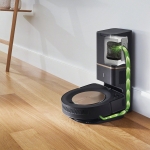 【已停產】iRobot Roomba s9+ 自排空機器人吸塵器